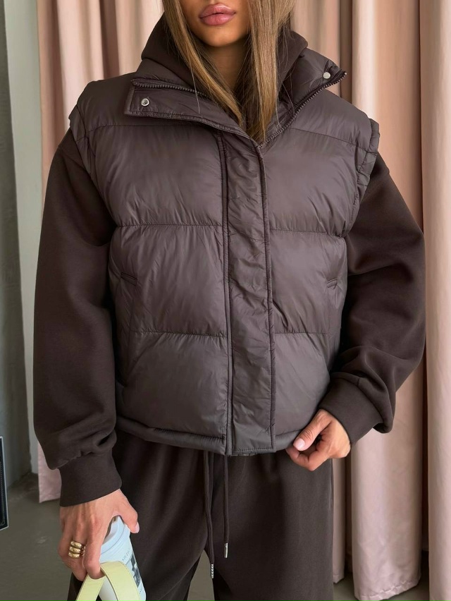 Костюм 23037514