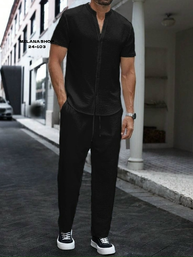 Костюм 23036586