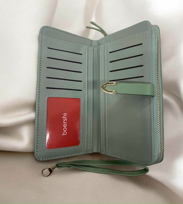 Кошелёк 23037770