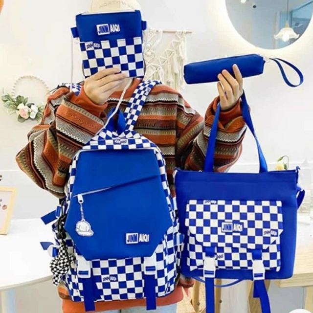 Рюкзак 23037040