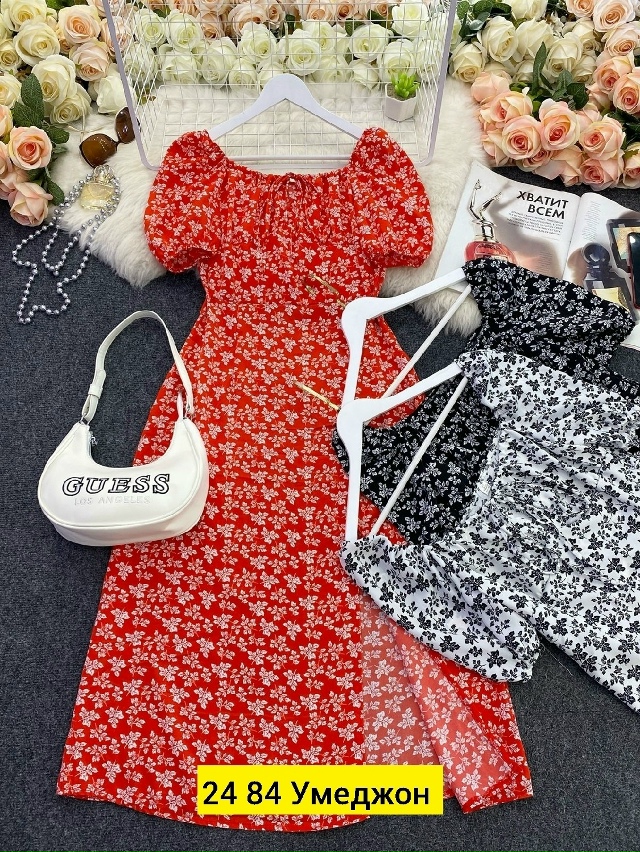 Платье 23036715