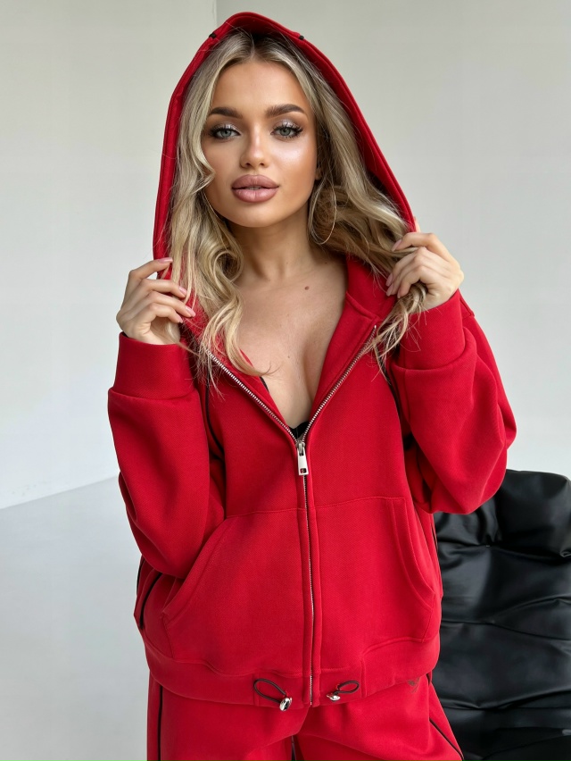 Костюм 23037492