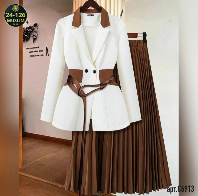 Костюм 23037739