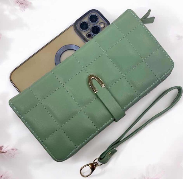 Кошелёк 23037770