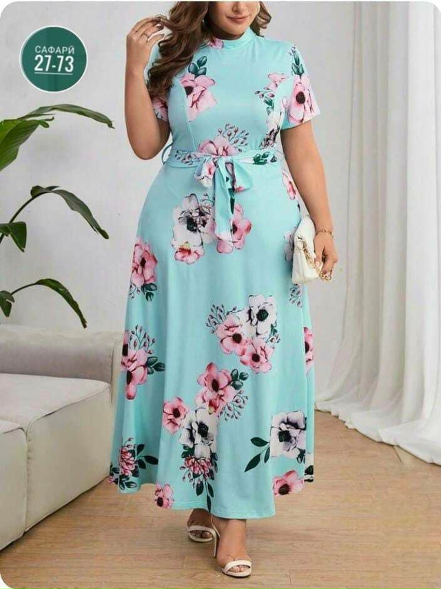 Платье 23038529