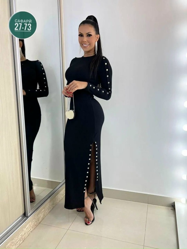 Платье 23037891