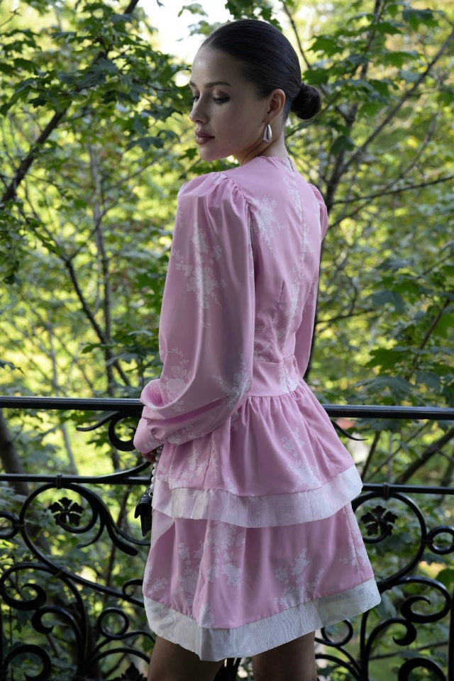 Платье 23039342