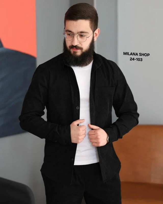 Костюм 23038176