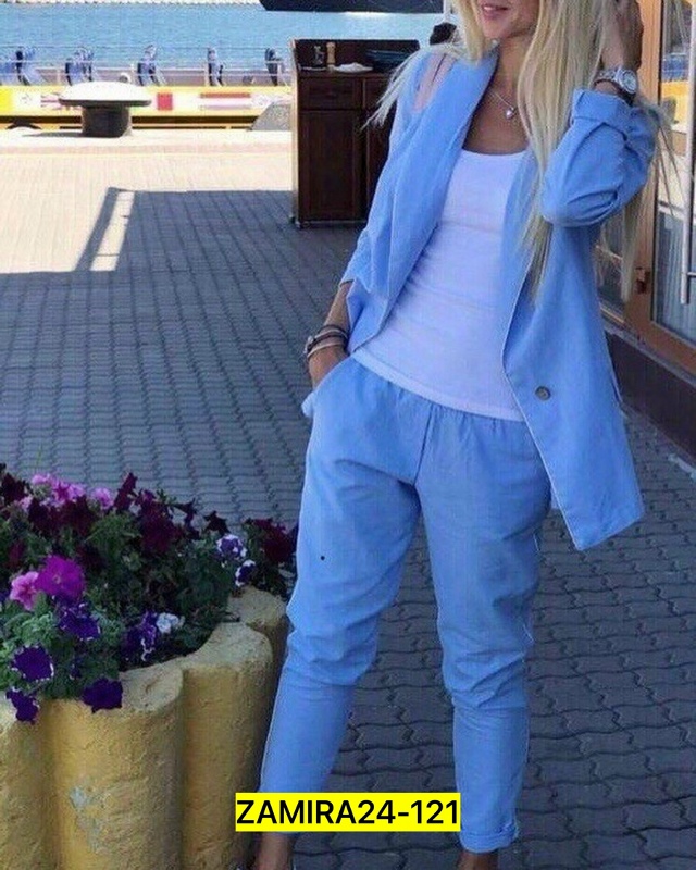 Костюм 23037950