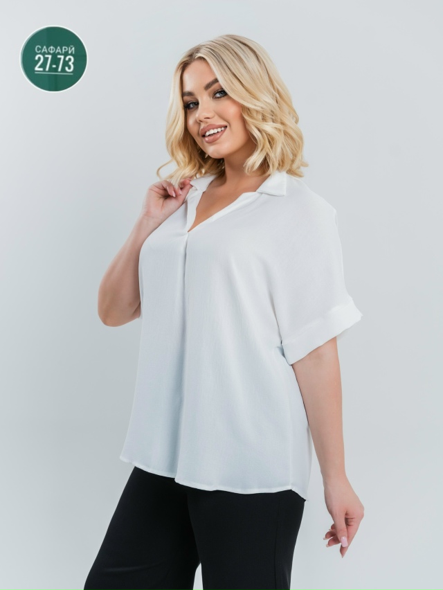 Артикул 23038644