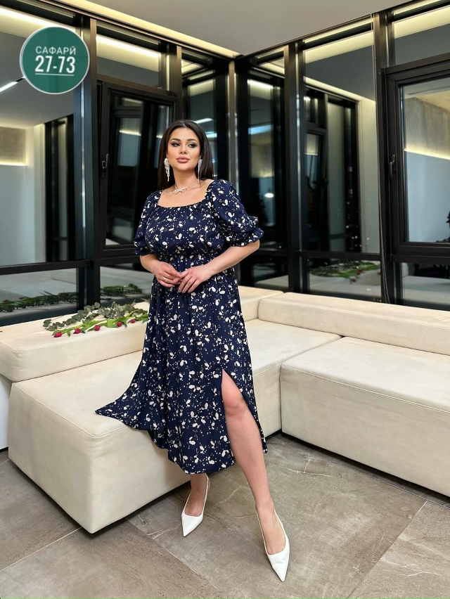 Платье 23038536