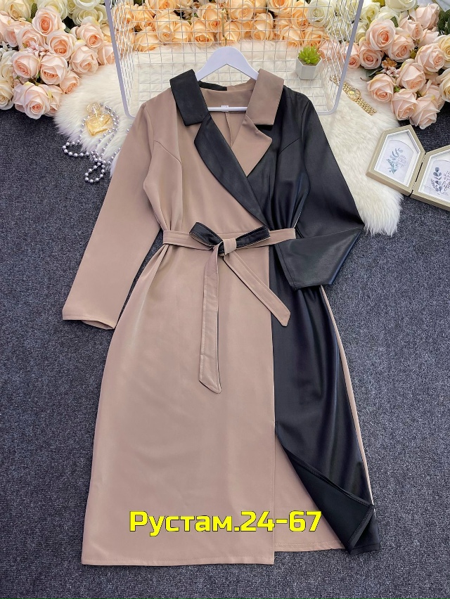 Платье 23039493