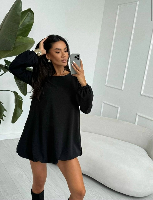 Платье 23039562