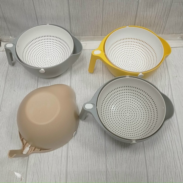 Дуршлаг 23038799