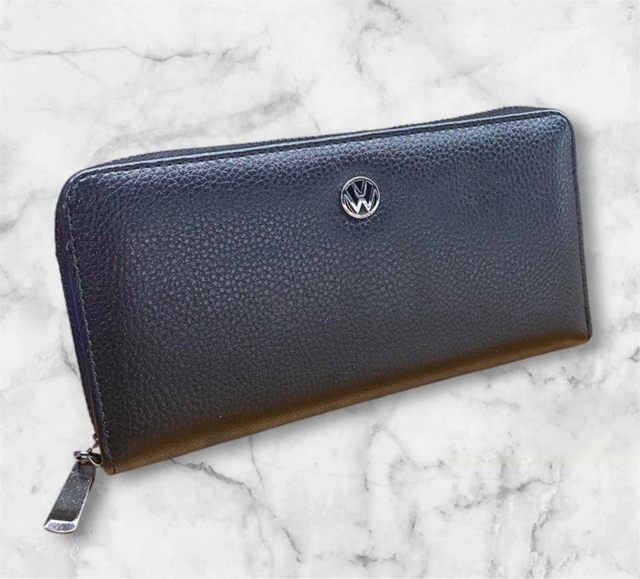 Кошелёк 23037963