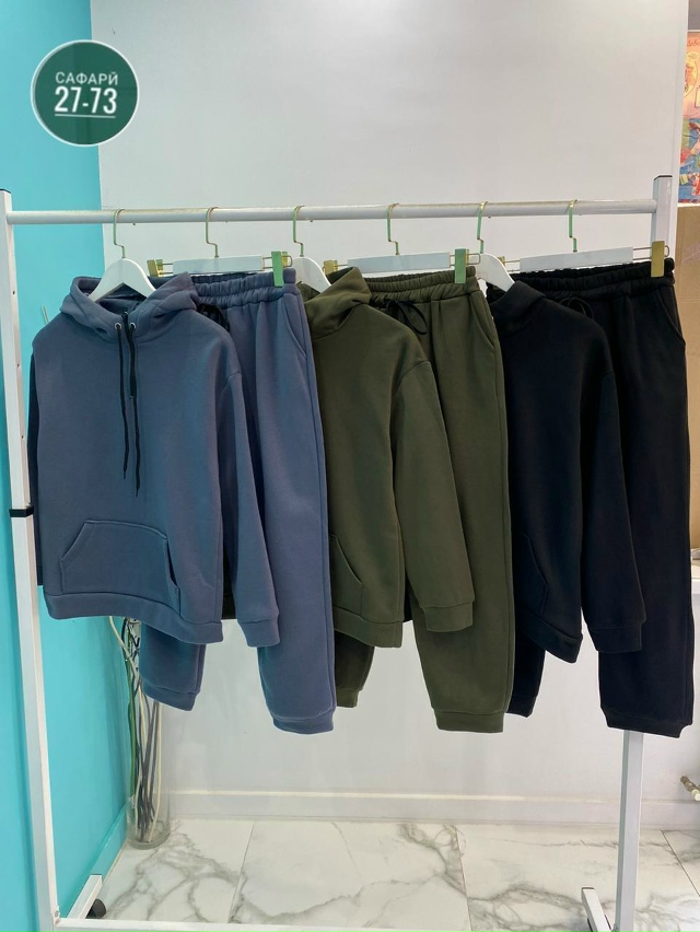 Артикул 23037895