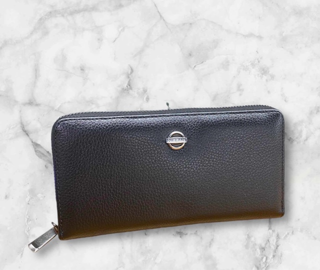 Кошелёк 23037963