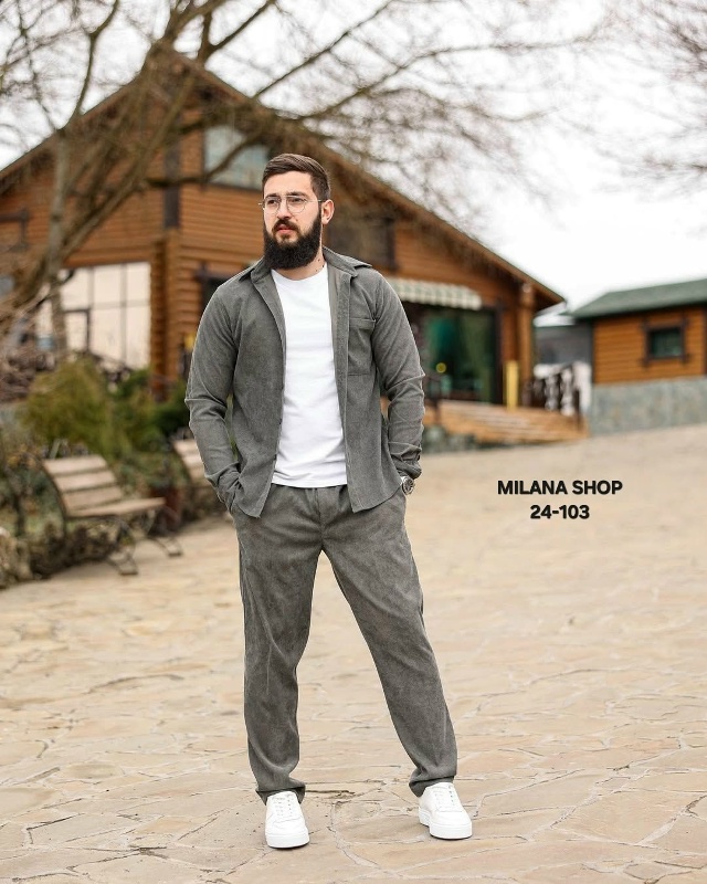 Костюм 23038176