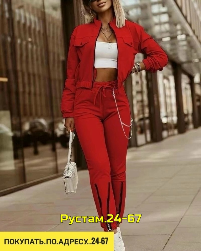 Костюм 23039365