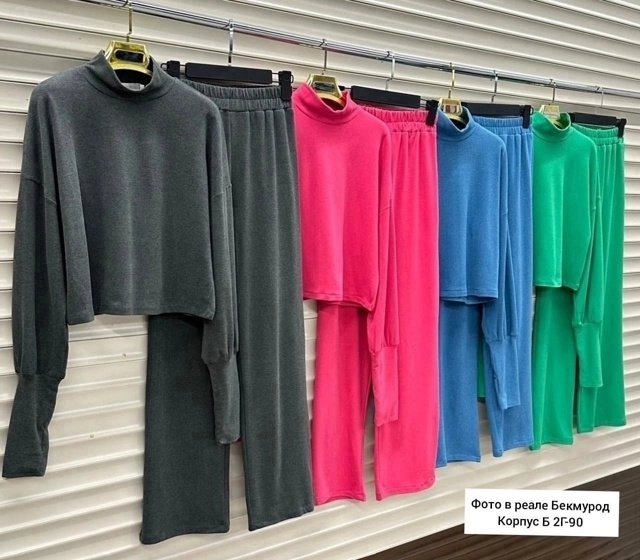 Костюм 23038789