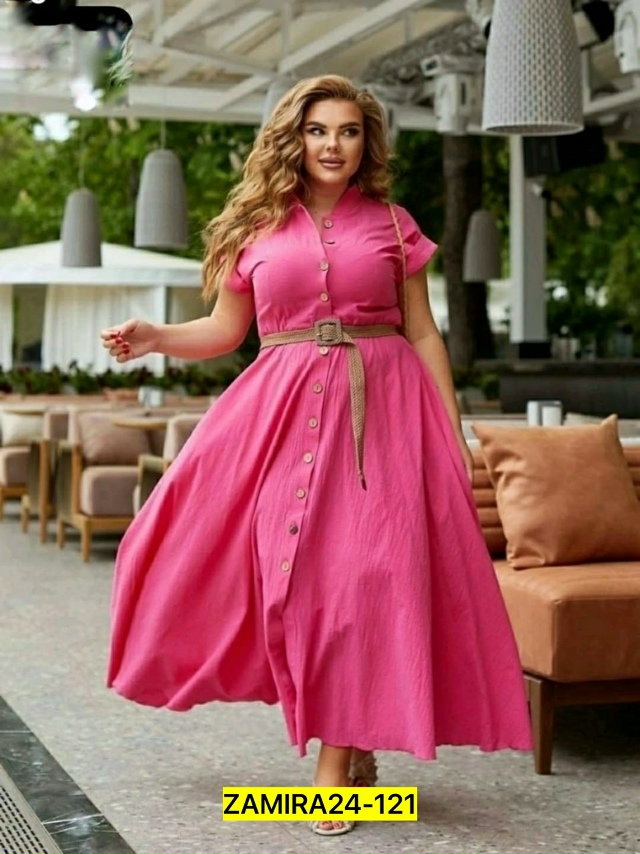 Платье 23037949