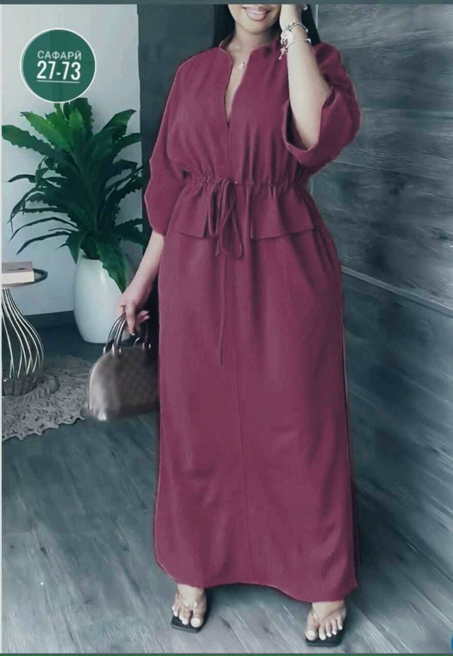 Платье 23038749