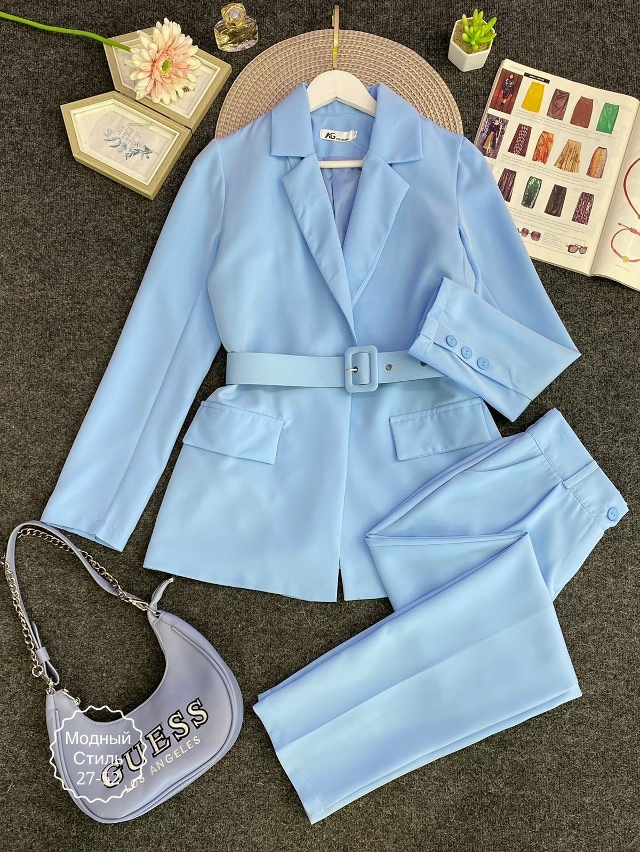 Костюм 23038289