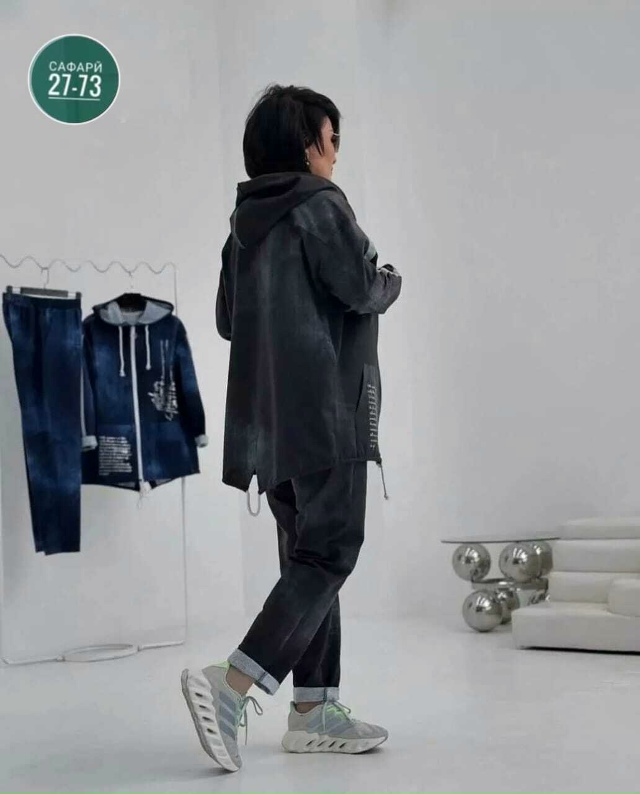 Костюм 23038410