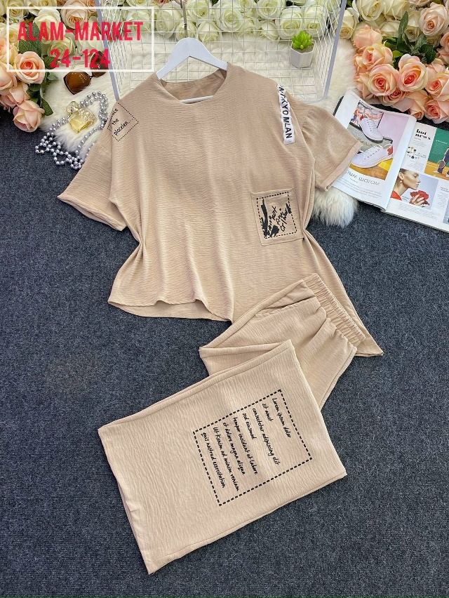 Костюм 23038386