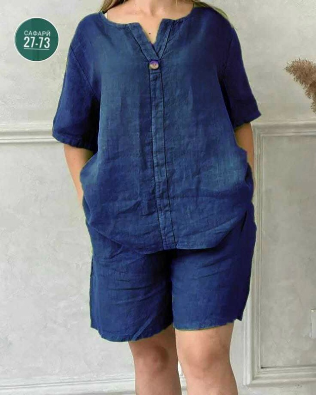 Костюм 23037889