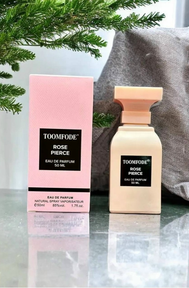 Парфюм 23038102