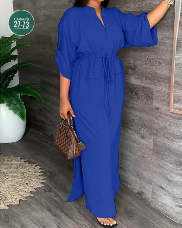 Платье 23038749