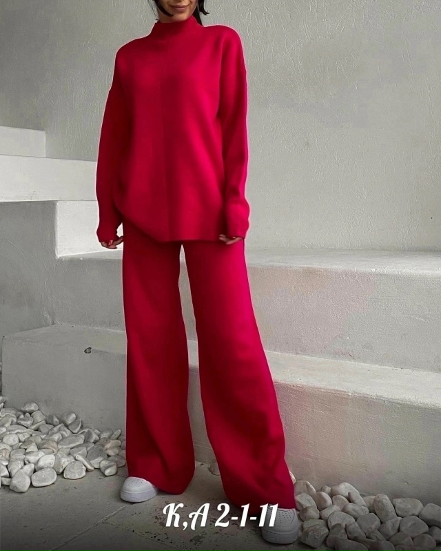 Костюм 23038698