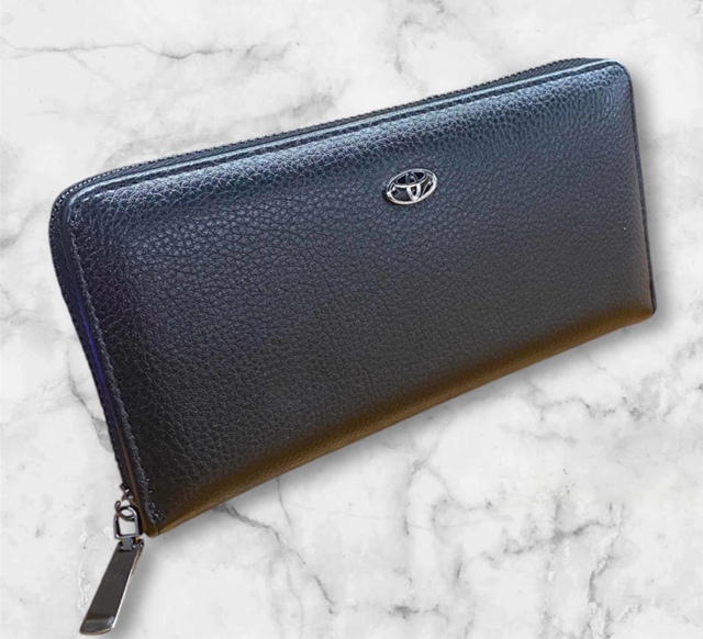 Кошелёк 23037963