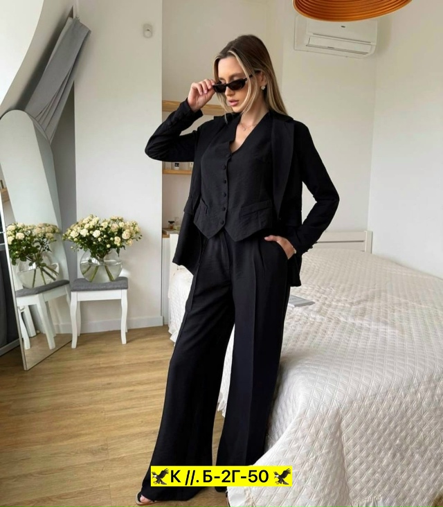 Костюм 23038489