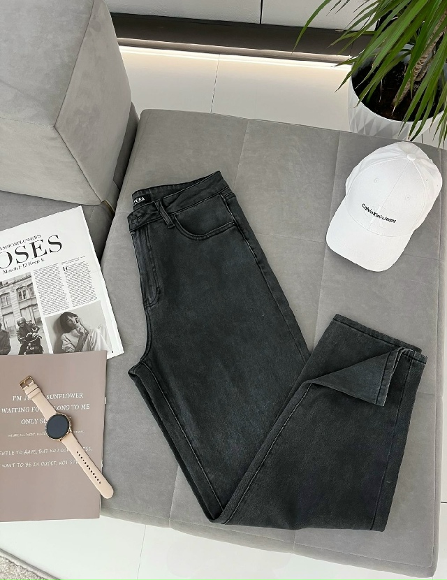 Джинсы 23038061