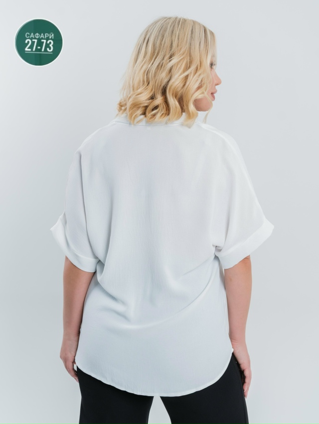 Артикул 23038644