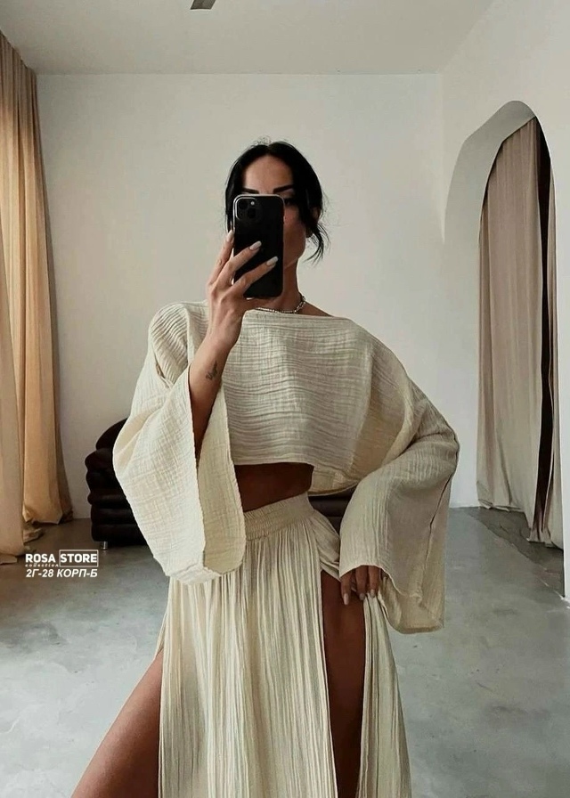 Костюм 23038577