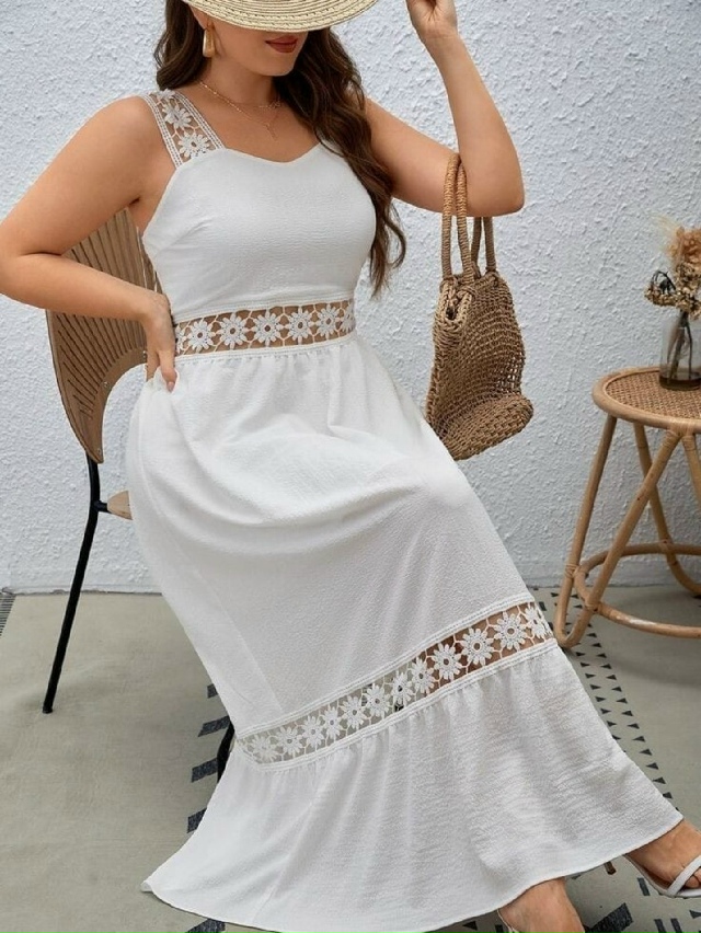 Платье 23038766