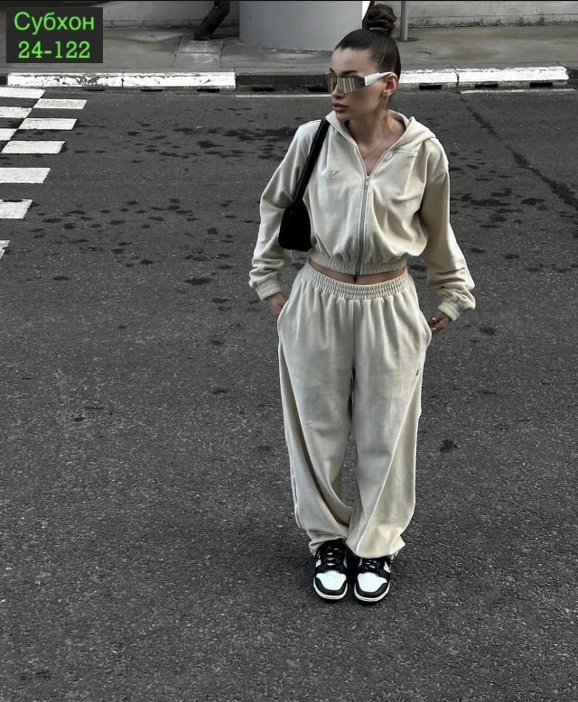 Костюм 23038665