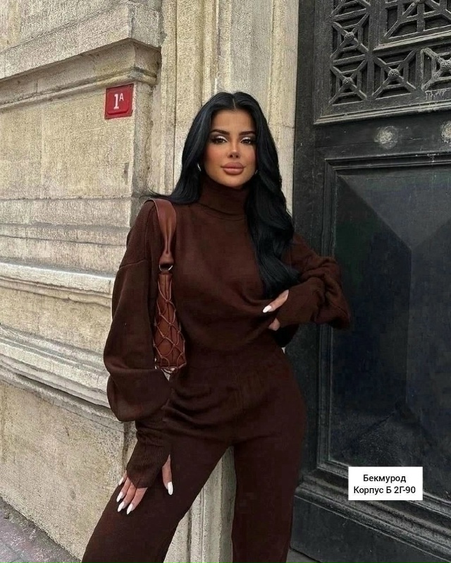 Костюм 23038789