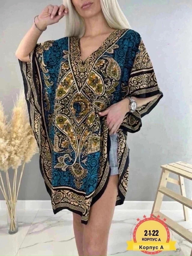 Платье 23038735