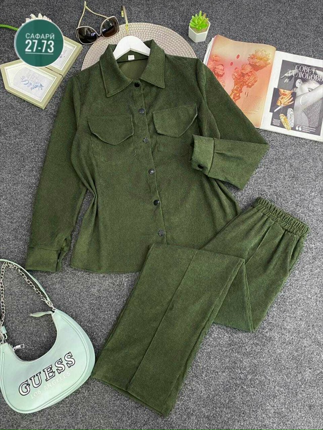 Костюм 23037897