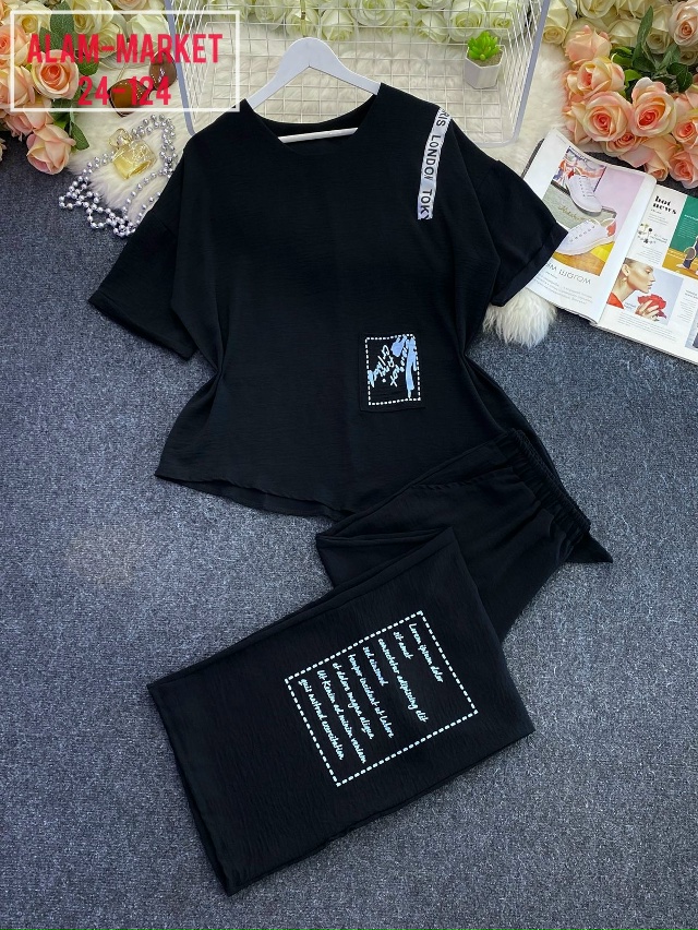 Костюм 23038386