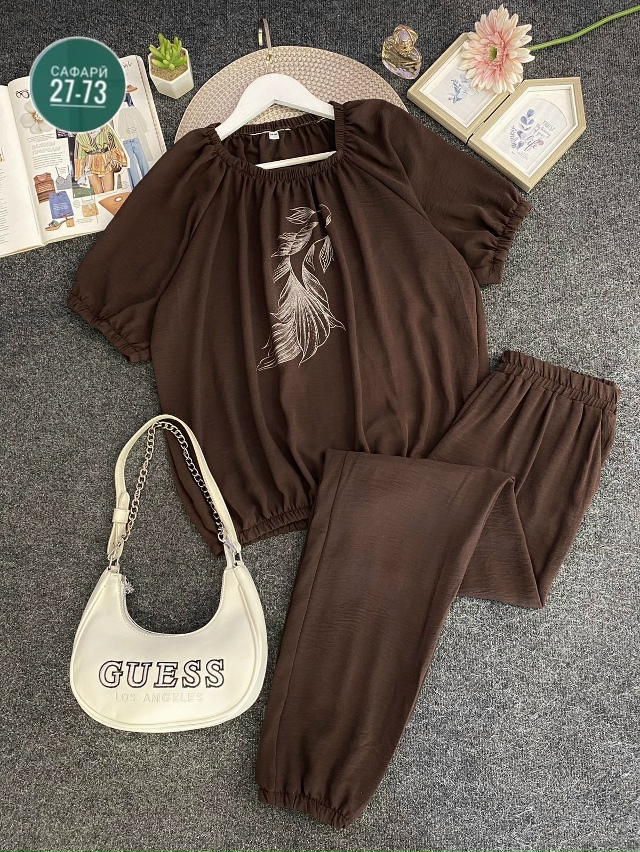 Костюм 23038537