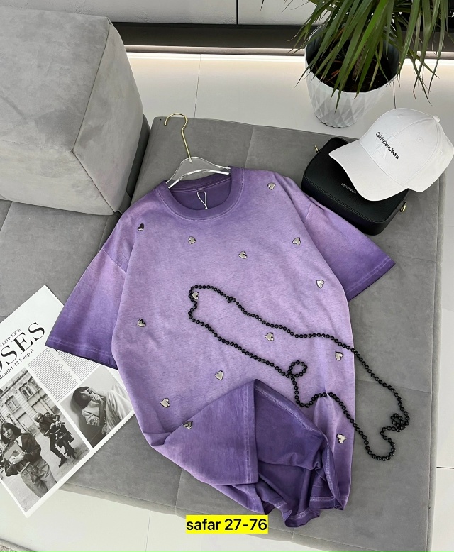 Футболка 23038237