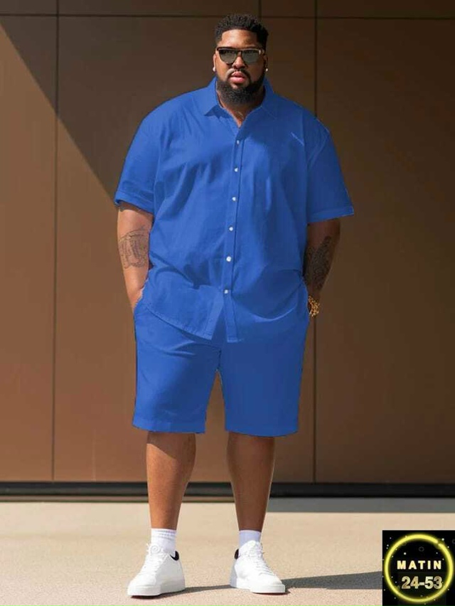 Костюм 23039412