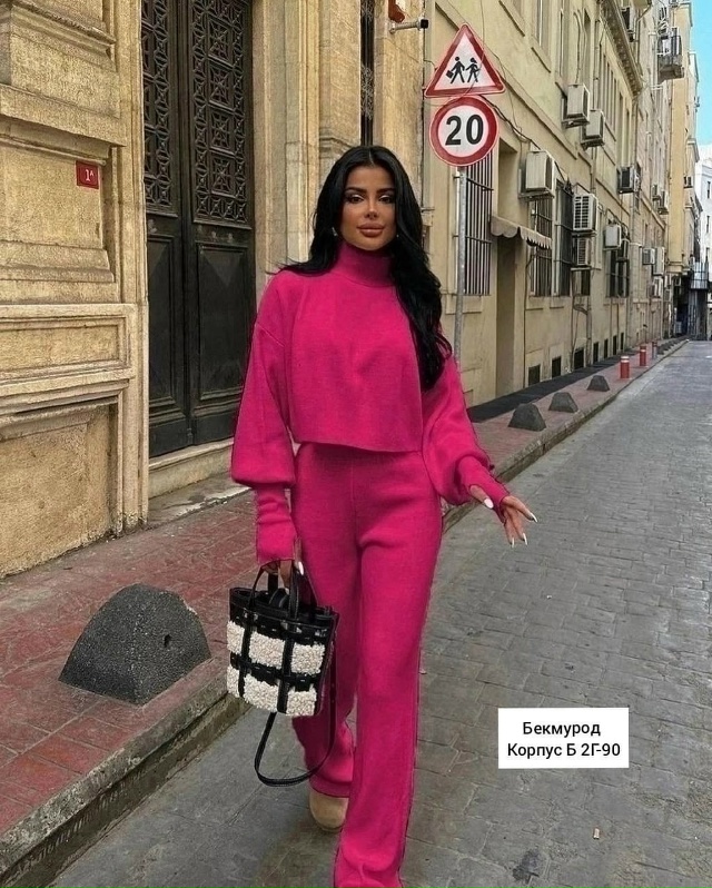 Костюм 23038789