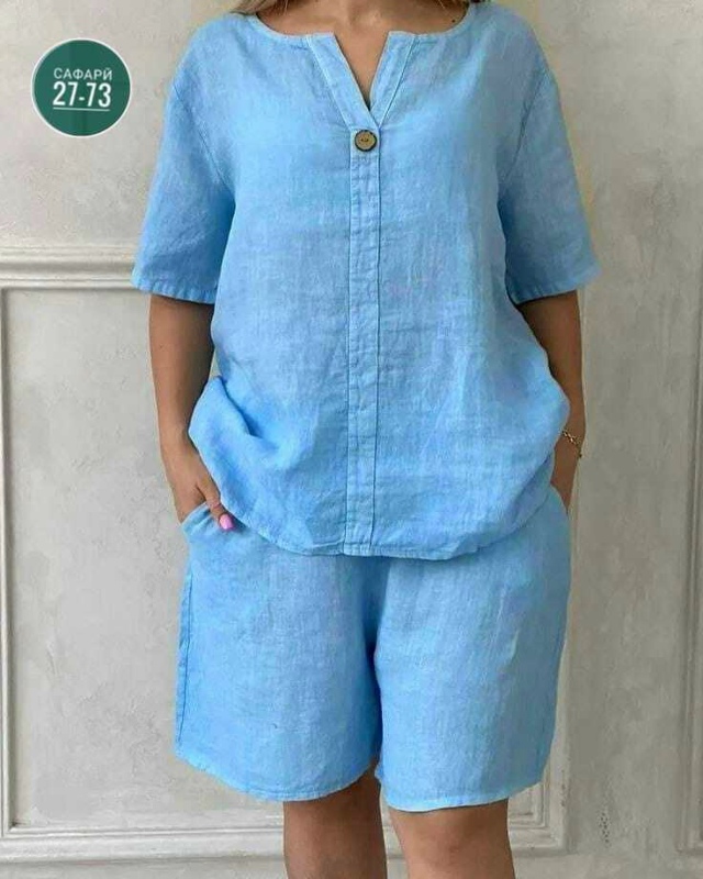 Костюм 23037889