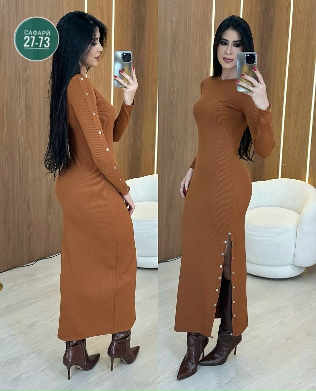 Платье 23037891